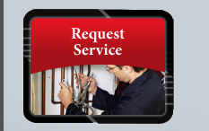 request service